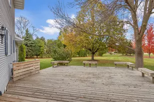 909 Country Club Ln, Fond du Lac, WI 54935 - Photo 49