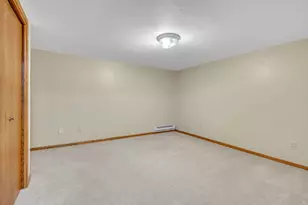 909 Country Club Ln, Fond du Lac, WI 54935 - Photo 47