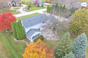 909 Country Club Ln, Fond du Lac, WI 54935 - Photo 53