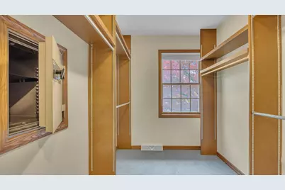 909  Country Club Ln, Fond du Lac, WI 54935 - Photo 33