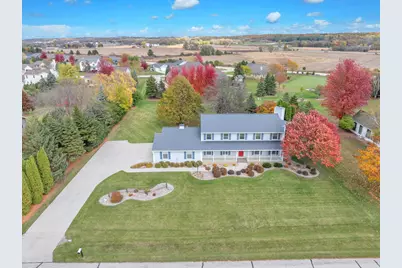 909  Country Club Ln, Fond du Lac, WI 54935 - Photo 61