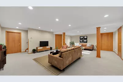 909  Country Club Ln, Fond du Lac, WI 54935 - Photo 41