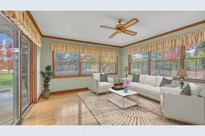 909  Country Club Ln, Fond du Lac, WI 54935 - Photo 21