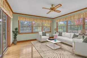 909 Country Club Ln, Fond du Lac, WI 54935 - Photo 21