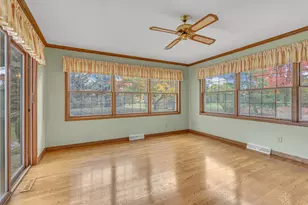 909 Country Club Ln, Fond du Lac, WI 54935 - Photo 23