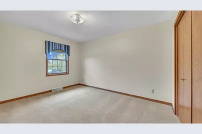 909  Country Club Ln, Fond du Lac, WI 54935 - Photo 39