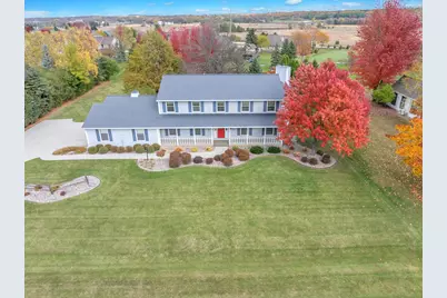 909  Country Club Ln, Fond du Lac, WI 54935 - Photo 63