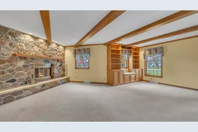 909  Country Club Ln, Fond du Lac, WI 54935 - Photo 19