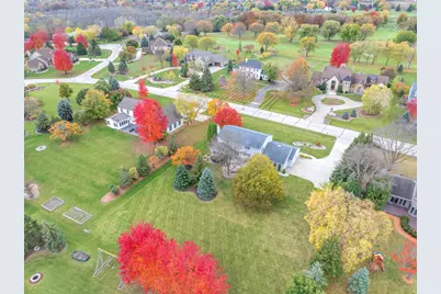 909  Country Club Ln, Fond du Lac, WI 54935 - Photo 55