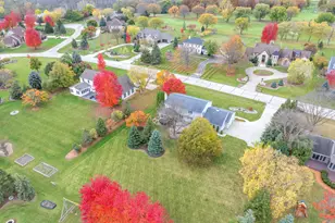 909 Country Club Ln, Fond du Lac, WI 54935 - Photo 55