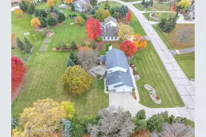 909  Country Club Ln, Fond du Lac, WI 54935 - Photo 57