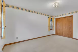 909 Country Club Ln, Fond du Lac, WI 54935 - Photo 35