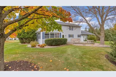 909  Country Club Ln, Fond du Lac, WI 54935 - Photo 51