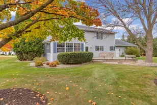 909 Country Club Ln, Fond du Lac, WI 54935 - Photo 51