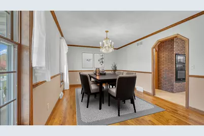 909  Country Club Ln, Fond du Lac, WI 54935 - Photo 7