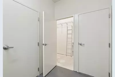 106 W Seeboth St #821, Milwaukee, WI 53204 - Photo 19