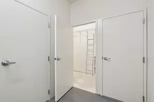 106 W Seeboth St, Milwaukee, WI 53204 - Photo 19