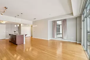 106 W Seeboth St, Milwaukee, WI 53204 - Photo 9