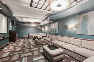 106 W Seeboth St, Milwaukee, WI 53204 - Photo 25