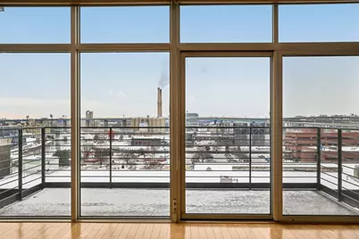 106 W Seeboth St #821, Milwaukee, WI 53204 - Photo 3