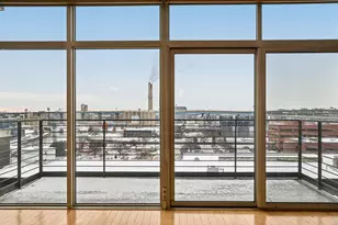 106 W Seeboth St, Milwaukee, WI 53204 - Photo 3