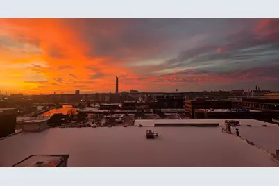 106 W Seeboth St #821, Milwaukee, WI 53204 - Photo 5