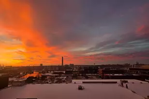 106 W Seeboth St, Milwaukee, WI 53204 - Photo 5