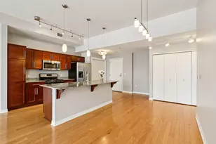 106 W Seeboth St, Milwaukee, WI 53204 - Photo 11