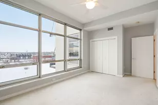 106 W Seeboth St, Milwaukee, WI 53204 - Photo 13