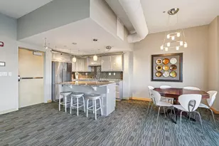 106 W Seeboth St, Milwaukee, WI 53204 - Photo 27