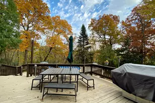 N3252 Robin Rd, Geneva, WI 53147 - Photo 5