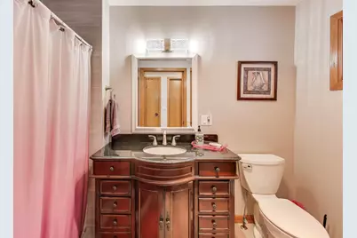 N3252  Robin Rd, Geneva, WI 53147 - Photo 13