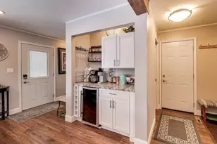 N3252 Robin Rd, Geneva, WI 53147 - Photo 3