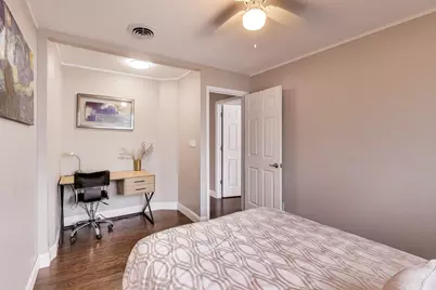 N3252  Robin Rd, Geneva, WI 53147 - Photo 15