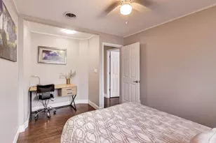 N3252 Robin Rd, Geneva, WI 53147 - Photo 15