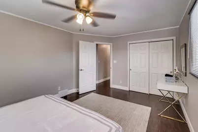 N3252  Robin Rd, Geneva, WI 53147 - Photo 17