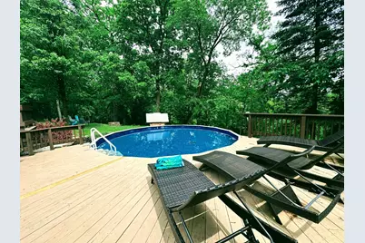 N3252  Robin Rd, Geneva, WI 53147 - Photo 5