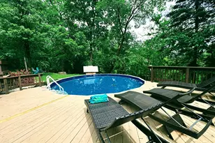 N3252 Robin Rd, Geneva, WI 53147 - Photo 5