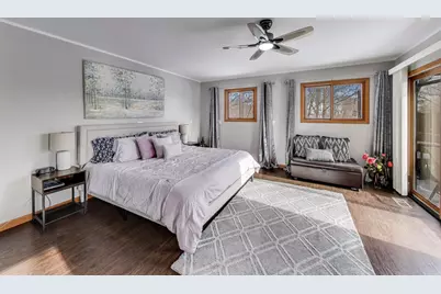 N3252  Robin Rd, Geneva, WI 53147 - Photo 11