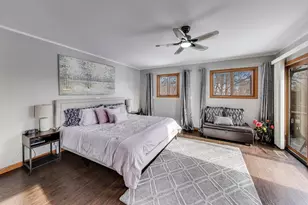 N3252 Robin Rd, Geneva, WI 53147 - Photo 11