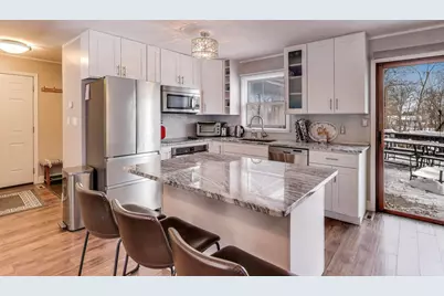 N3252  Robin Rd, Geneva, WI 53147 - Photo 1