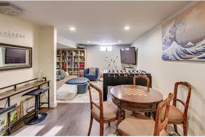 N3252  Robin Rd, Geneva, WI 53147 - Photo 23