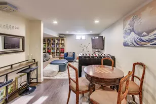 N3252 Robin Rd, Geneva, WI 53147 - Photo 23