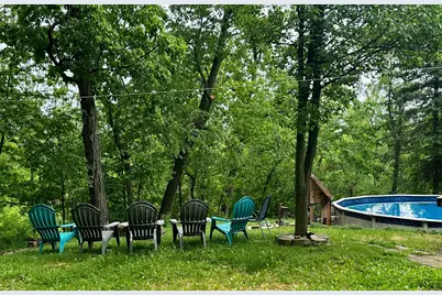 N3252  Robin Rd, Geneva, WI 53147 - Photo 7