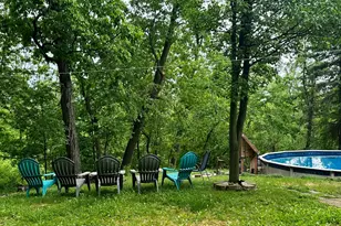 N3252 Robin Rd, Geneva, WI 53147 - Photo 7