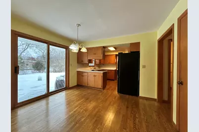 1100 W Duchess Ct, Bayside, WI 53217 - Photo 13