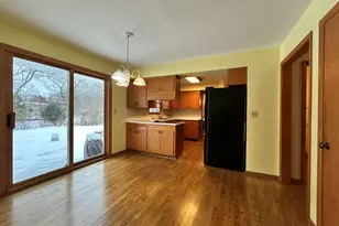 1100 W Duchess Ct, Bayside, WI 53217 - Photo 13