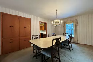 1100 W Duchess Ct, Bayside, WI 53217 - Photo 19