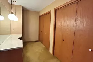 1100 W Duchess Ct, Bayside, WI 53217 - Photo 25