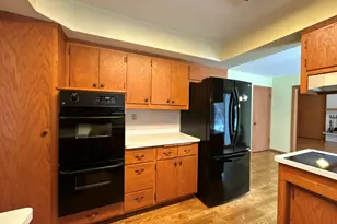 1100 W Duchess Ct, Bayside, WI 53217 - Photo 17